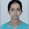 Amulya Konnur
