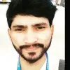 Pradeep