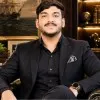 Zeeshan Rasheed