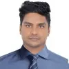 Benher david viliyial