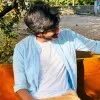 Sunkari Yashwanth