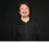 YÜKSEL KOCA