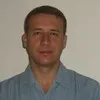 Alex Borisenkov