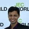 Deepak Agrawal