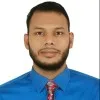 Biplob Abedin