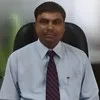 Sumanta Mukhopadhyay