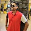 Sriram