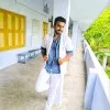 Manoj Kumar Karnati