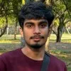 Karan Kumar