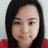 Sandy Chan