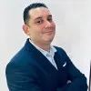 Sergio Midence