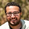 Muhammad Alaa