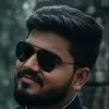Rajkumar Mohan