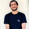 KASHIF ALI