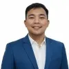 Kester Luneta