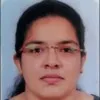 Simi Varghese