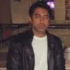 Arsalan Izadi