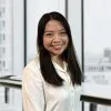 Jessica Marie Ang