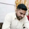 Swadesh Shukla