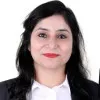 Shilpa Chhugani