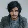 Ankit Gupta
