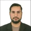 ANEES REHMAN SHAH