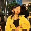 Ridhi