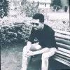 Abhishek Khore