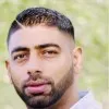 Kennith Moodley