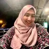 Nur Najwa Natasya