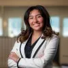 Monica Nasry
