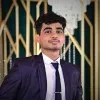 Sarthak Chumbalkar