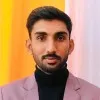 Mahesh kumar Singh