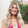 Ansley Gasaway