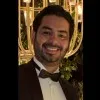 Carlos Fuentes Fragozo