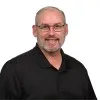 Rob Sharp