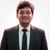 Kaushal Kejriwal