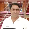 Surender Kumar