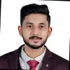 Mujeeb Rehman