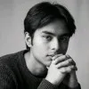 Abdul Rafay