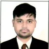 Mosanna Arshad