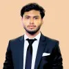 Mohd Anas