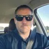 Wayne Lomax