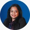 Vaishnavi seku