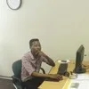 Phamy Simelane
