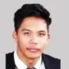 Aiman Fadli