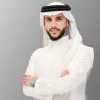 Abdulkhaliq Alamer