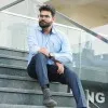 Ankur Kesharwani