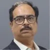 Venkata Harshavardhan