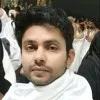 abu Hamza fakhre alam